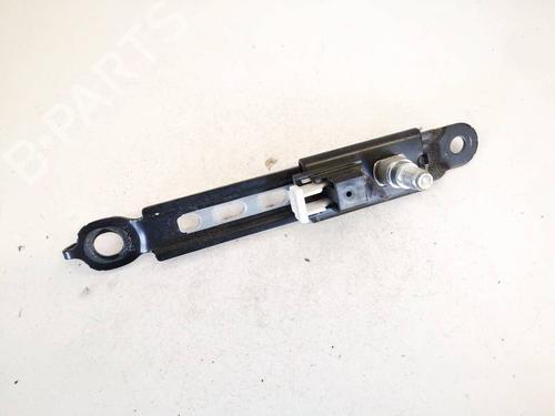 Used Support TOYOTA AURIS (_E15_) 2.0 D-4D (ADE150_, ADE150R) (126 hp) 32598918