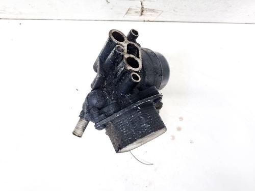 Support FORD TRANSIT Van (FA_ _) 2.2 TDCi | BP35259577C155 - Image 3