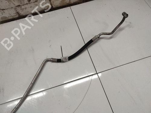 AC pipe MERCEDES-BENZ A-CLASS (W169) A 160 CDI (169.006, 169.306) | BP32549490M126 - Image 4