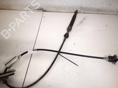 Used Cable Cable 35176423 35176423