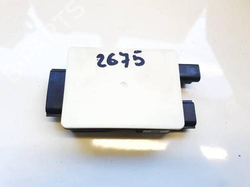 Used Control unit Control unit 34775367 34775367
