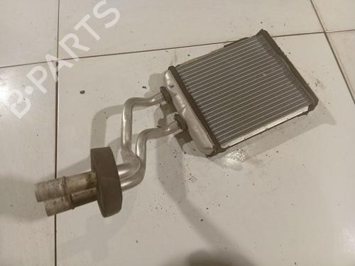 Used Heater matrix Heater matrix OPEL ASTRA H (A04) 1.6 (L48) (105 hp) 34820483 34820483