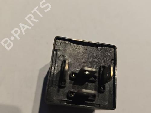 Electronic sensor OPEL MOVANO A Bus (X70) 2.5 D (JD) | BP39116508M84  - Image 5