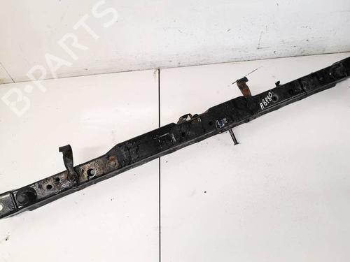 Støtte Støtte TOYOTA RAV 4 III (_A3_) 2.2 D 4WD (ALA30_, ALA30R) (177 hp) 35276586 35276586