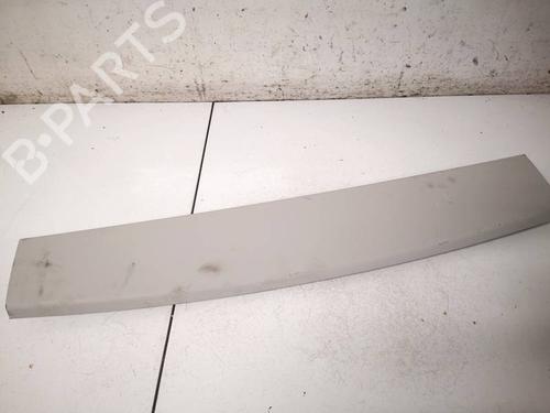 Used Boot lining Boot lining 38581690 38581690