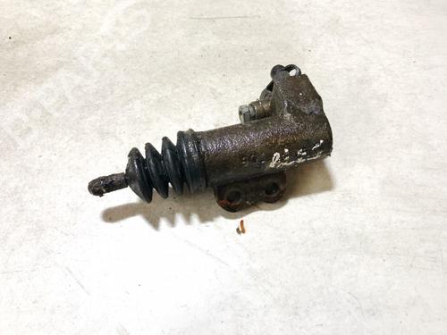 Used Brake master cylinder Brake master cylinder CHEVROLET CAPTIVA (C100, C140) 2.0 D 4WD (150 hp) 35632610 35632610