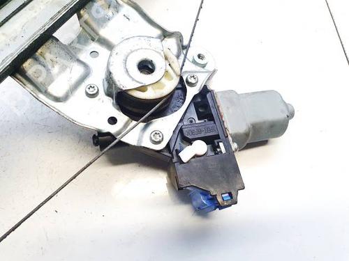 Used Right front window motor Right front window motor 34886788 34886788