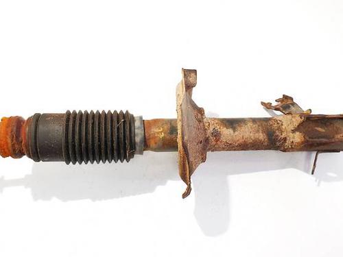 Used Right front shock absorber Right front shock absorber 35380936 35380936