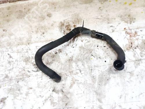 Used Pipe Pipe SKODA OCTAVIA II (1Z3) 2.0 TDI (140 hp) 32588491 32588491