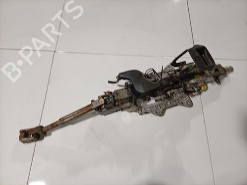 Used Steering column Steering column VW PASSAT B6 (3C2) 2.0 TDI (140 hp) 34747124 34747124