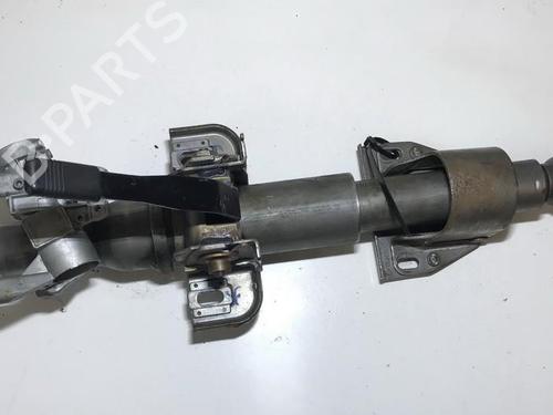 Used Steering column Steering column VOLVO V40 Estate (645) 1.9 DI (115 hp) 35693528 35693528