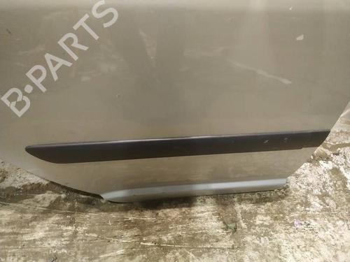 Used Door moulding trim Door moulding trim 38550496 38550496
