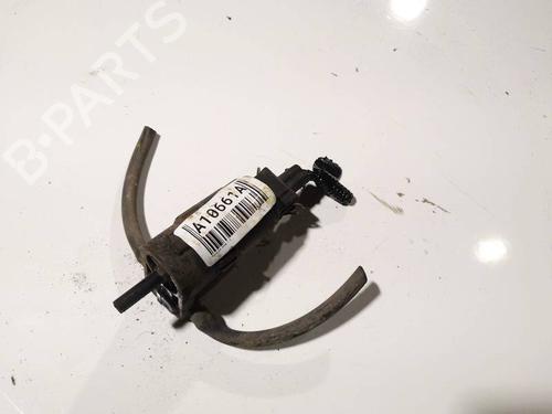 washer-pump-ford-ka-ru8-2008-2009-2010-2011-2012-2013-2014-2015-2016-34915257 main image