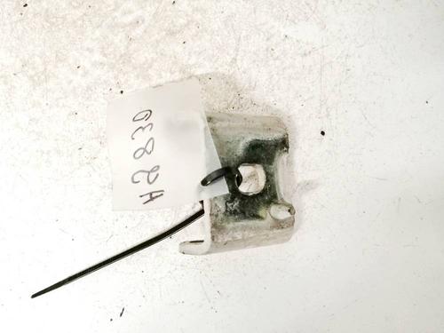 hingedoor-check-strap-citroen-c4-i-lc_-2004-2005-2006-2007-2008-2009-2010-2011-2012-2013-2014-32577823 main image