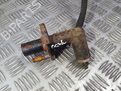 Used Brake master cylinder Brake master cylinder MAZDA PREMACY (CP) 2.0 TD (90 hp) 35685462 35685462