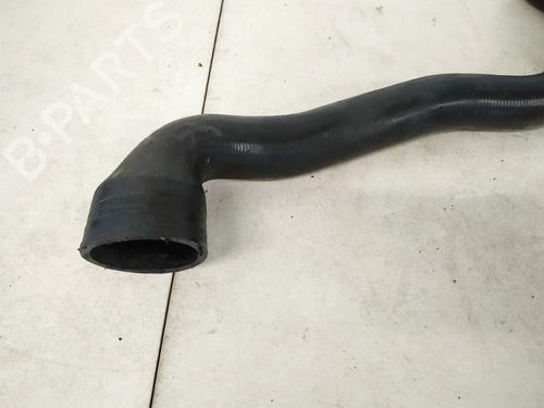 Pipe OPEL MERIVA A MPV (X03) 1.7 CDTI (E75) | BP32883044M125 - Image 3