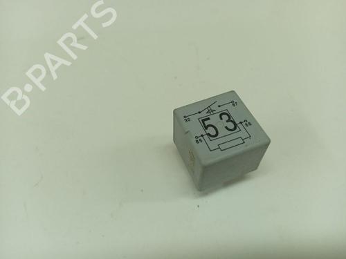 other-skoda-fabia-ii-542-2006-2007-2008-2009-2010-2011-2012-2013-2014-34110824 main image