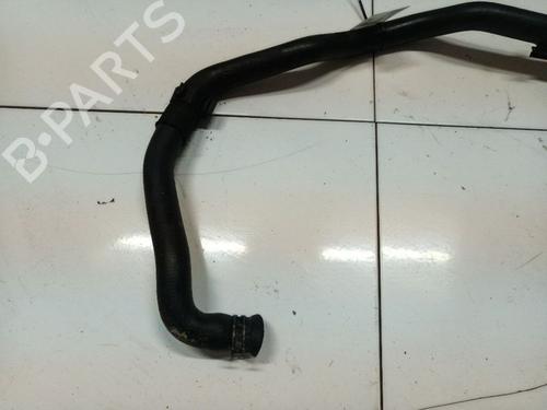 Pipe FORD FOCUS C-MAX (DM2) 1.6 TDCi | BP32543035M125