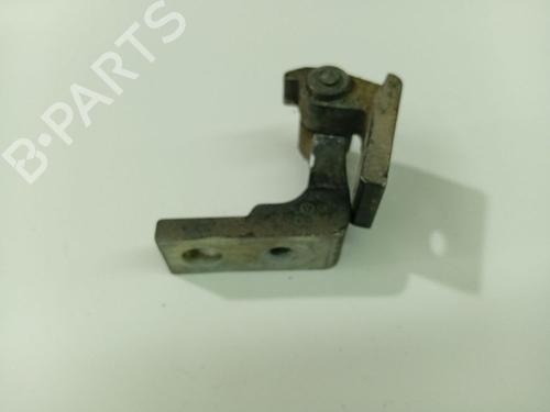 Used Hinge/Door check strap Hinge/Door check strap 32536522 32536522