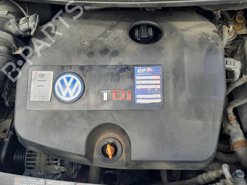  - Image 6