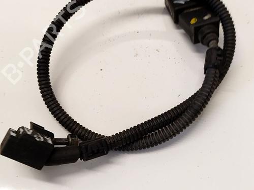 Electronic sensor AUDI A6 C5 (4B2, 4B4) 2.5 TDI | BP34762255M84 - Image 2