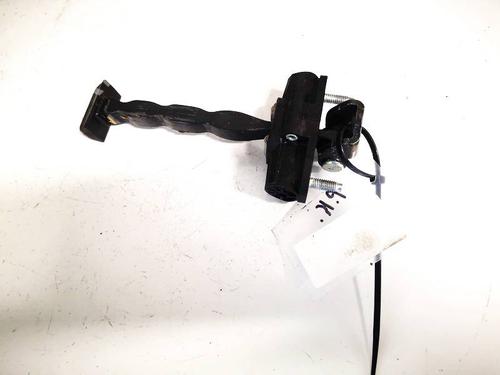 Used Hinge/Door check strap Hinge/Door check strap 34921292 34921292