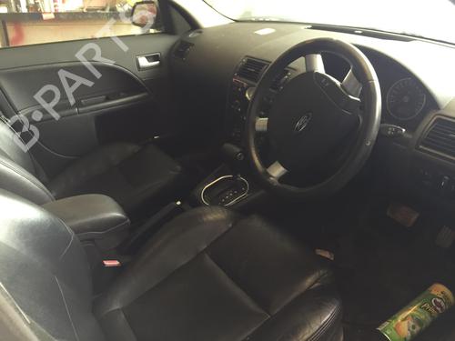 Engine mount FORD MONDEO III (B5Y) 2.0 16V | BP33500239M89 - Image 8