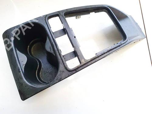 Used Cup/Object holder Cup/Object holder SEAT IBIZA IV (6J5, 6P1) 1.6 (105 hp) 35167531 35167531