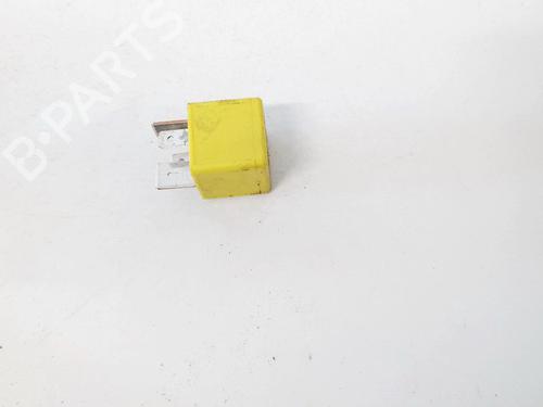 Electronic sensor OPEL INSIGNIA A (G09) 1.8 (68) | BP32887627M84 - Image 3