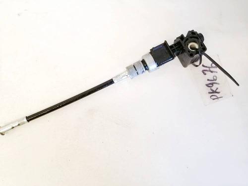 Used Cable Cable 32589340 32589340