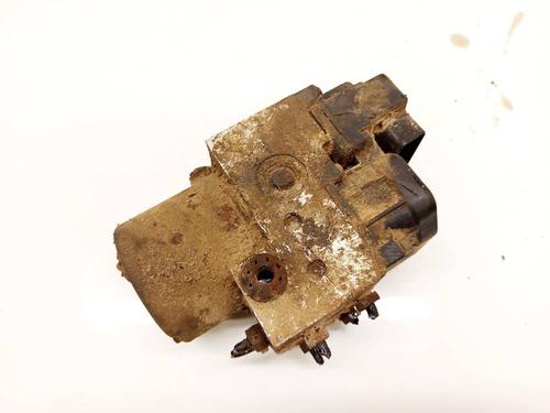 Used ABS pump ABS pump 39632307 39632307