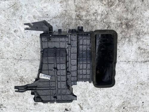 Used Other HYUNDAI i30 (FD) 1.6 CRDi (90 hp) 32568896