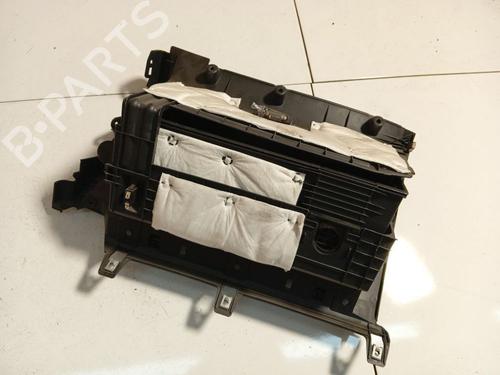 Glove box HYUNDAI i30 (FD) 1.6 CRDi | BP34826540C95 - Image 3