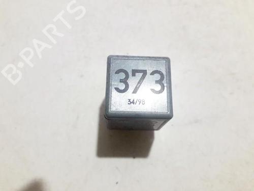 other-audi-a6-c5-4b2-4b4-1997-1998-1999-2000-2001-2002-2003-2004-2005-33510144 main image