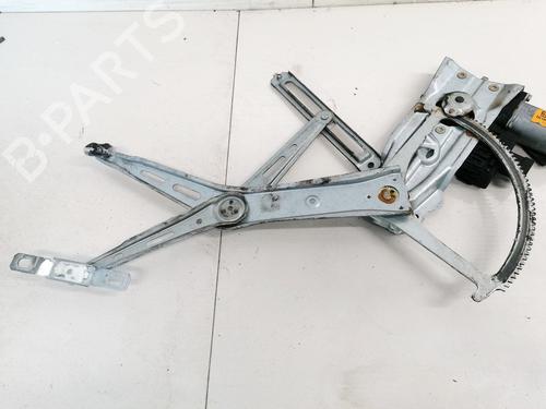 Used Front right window mechanism Front right window mechanism 35558850 35558850