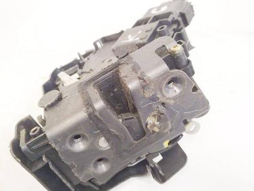 Rear left lock FORD C-MAX (DM2) 2.0 TDCi | BP34873175C100 - Image 2