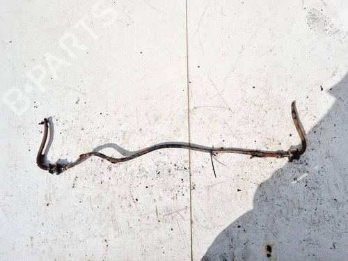 Used Anti roll bar Anti roll bar 35240555 35240555