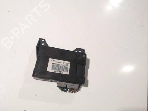 Electronic module NISSAN PRIMERA Hatchback (P12) 1.9 dCi | BP32543104M83