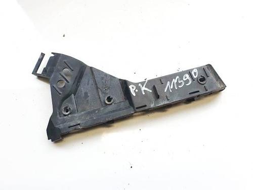 Used Front bumper bracket Front bumper bracket 36823534 36823534