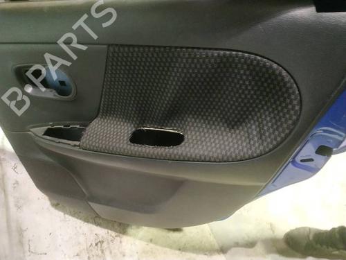 Other NISSAN NOTE (E11, NE11) 1.5 dCi | BP35040649O1 - Image 2