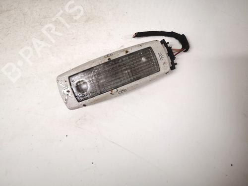Used Interior roof light Interior roof light VW PASSAT B5.5 (3B3) 2.0 TDI (136 hp) 35465153 35465153