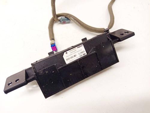 Used Electronic module Electronic module 38578212 38578212