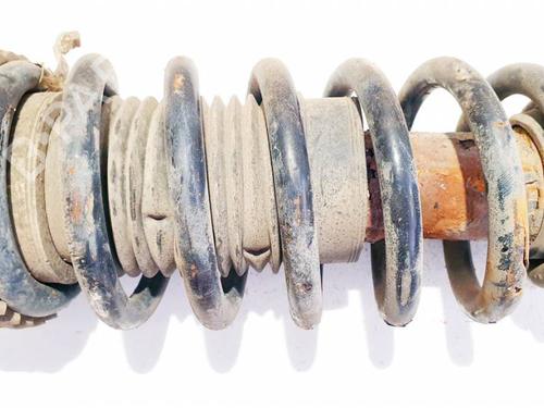 Used Shock absorber spring Shock absorber spring DODGE MAGNUM Estate 3.5 (254 hp) 35075737 35075737