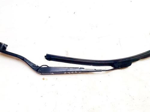 front-windshield-wiper-arm-chrysler-pt-cruiser-pt_-2000-2001-2002-2003-2004-2005-2006-2007-2008-2009-2010-33519512 main image