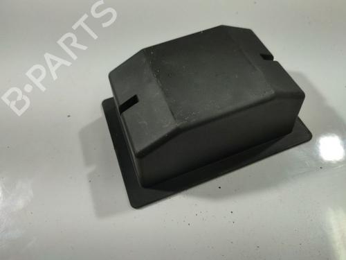 Glove box FORD FOCUS C-MAX (DM2) 2.0 TDCi | BP34880375C95 - Image 3