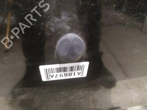Used Washer pump Washer pump SAAB 9-5 Estate (YS3E) 2.2 TiD (120 hp) 34774573 34774573