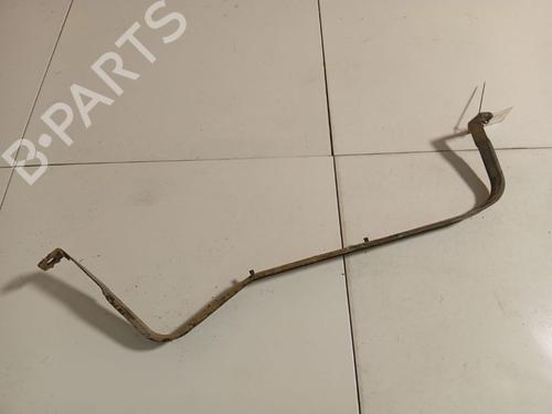 Used Support Support MAZDA 3 (BK) 1.6 (BK14) (105 hp) 34756845 34756845