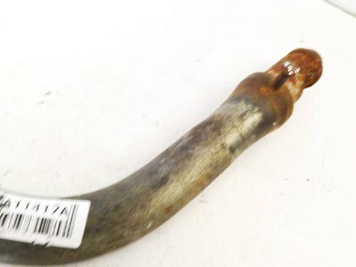 Trækkugle/Mekanisme CHRYSLER SEBRING (JS) 2.0 CRD | BP38945175C141 - Image 3