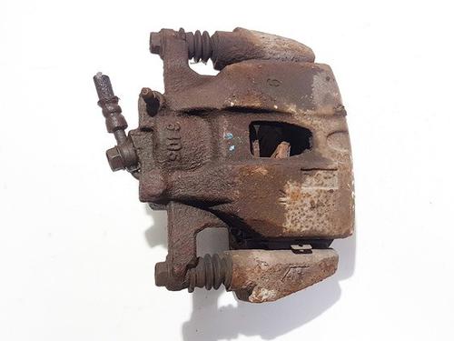 Used Left front brake caliper Left front brake caliper 35475033 35475033