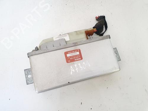 Used Electronic sensor Electronic sensor 35493038 35493038